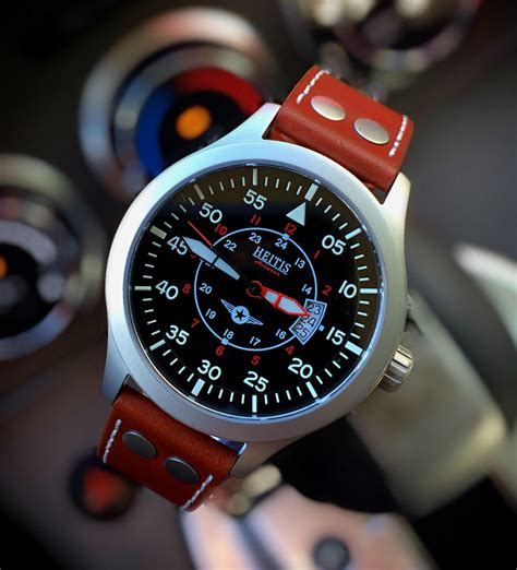 aviator watches australia|aviator watch company.